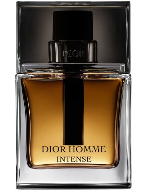 best dior perfume for him|best smelling Dior perfume.